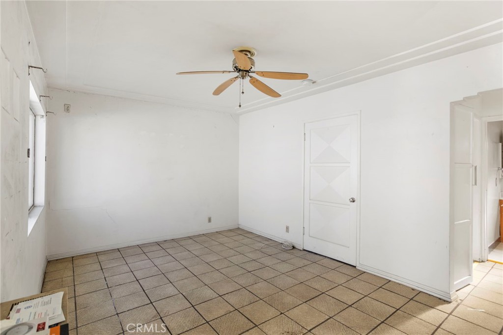4140 Edenhurst Avenue Property Photo 3