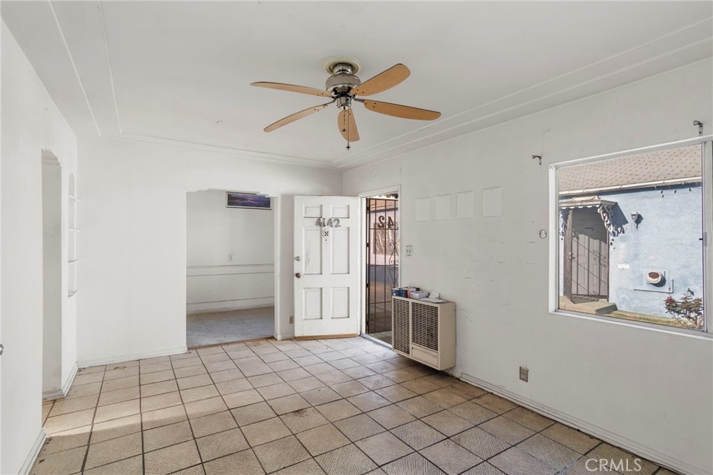 4140 Edenhurst Avenue Property Photo 5