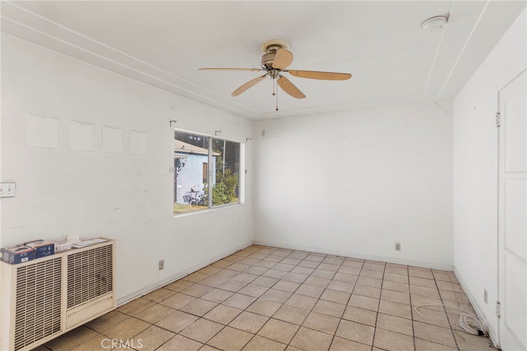 4140 Edenhurst Avenue Property Photo 6