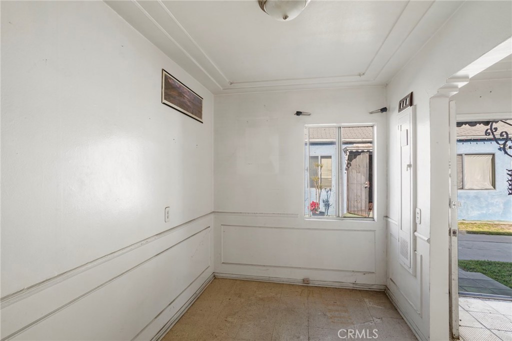 4140 Edenhurst Avenue Property Photo 7