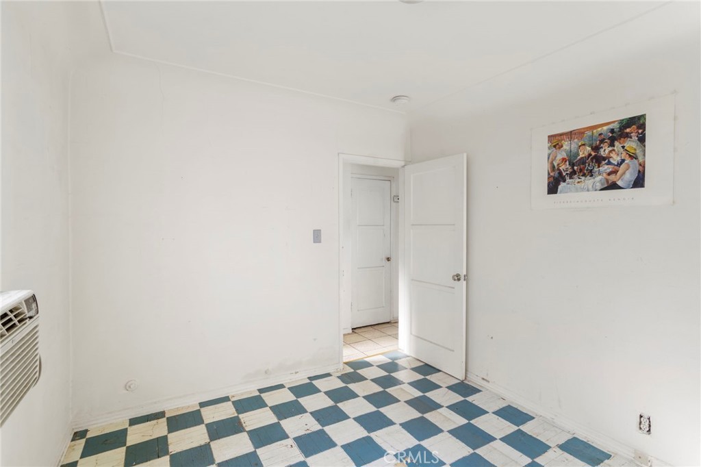 4140 Edenhurst Avenue Property Photo 8