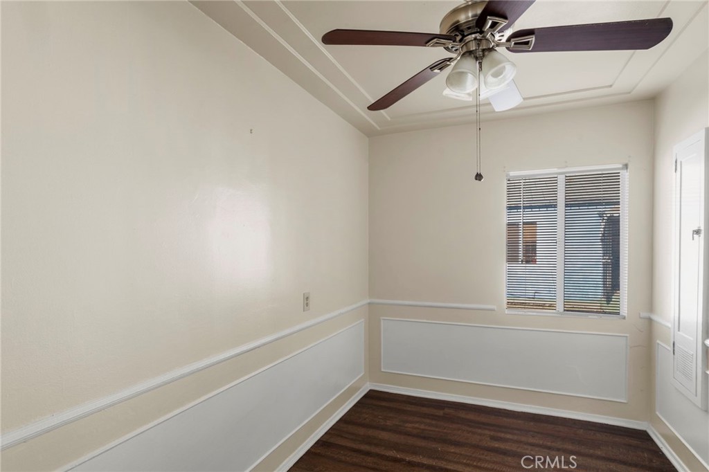 4140 Edenhurst Avenue Property Photo 10
