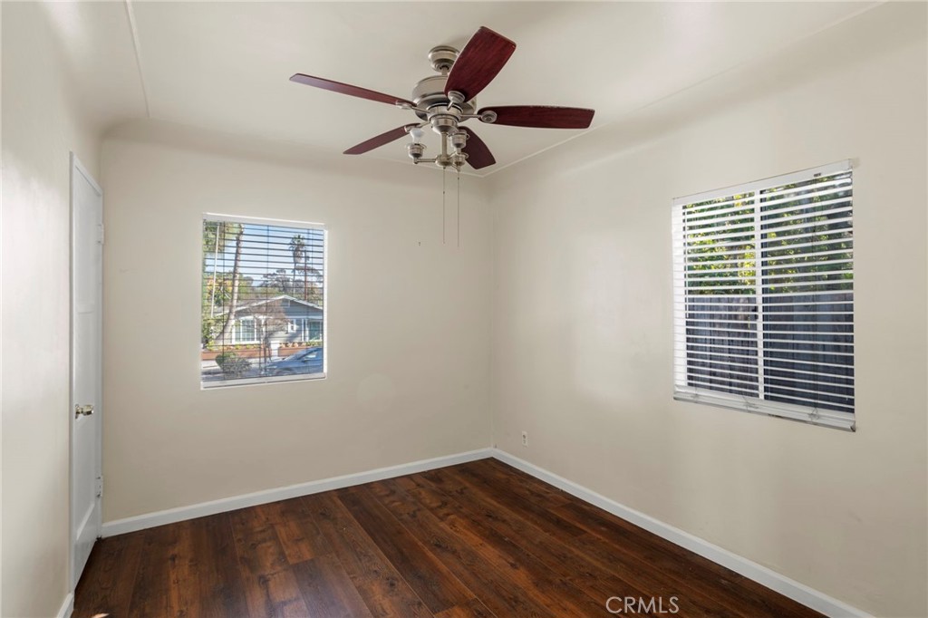 4140 Edenhurst Avenue Property Photo 13