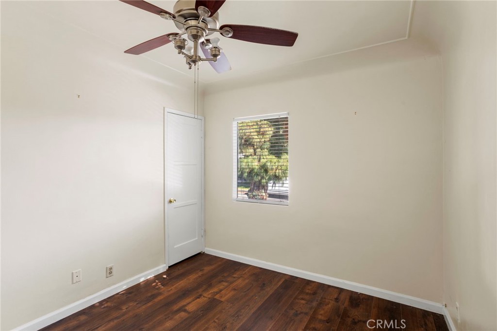 4140 Edenhurst Avenue Property Photo 14
