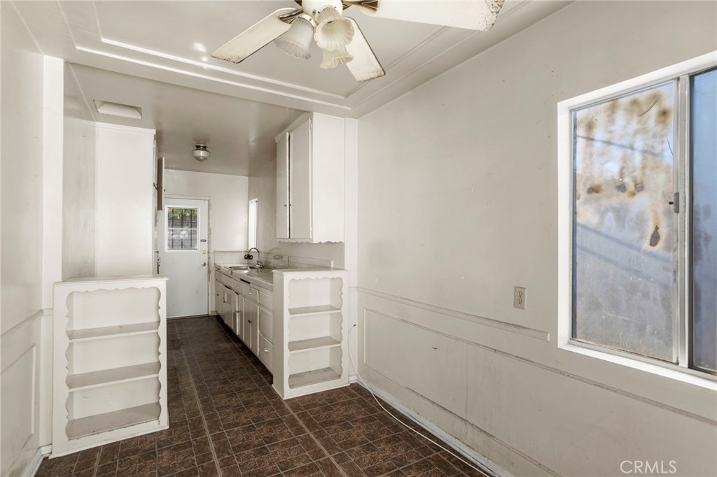 4140 Edenhurst Avenue Property Photo 15