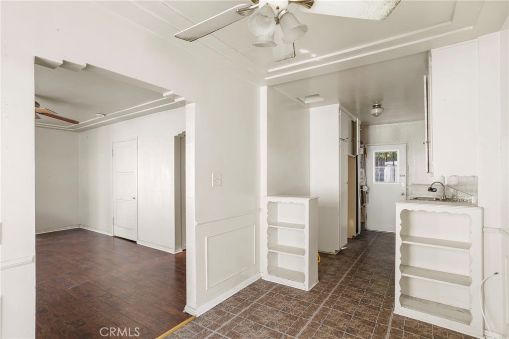 4140 Edenhurst Avenue Property Photo 16