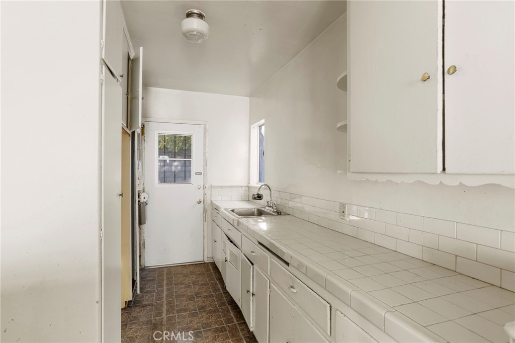 4140 Edenhurst Avenue Property Photo 17