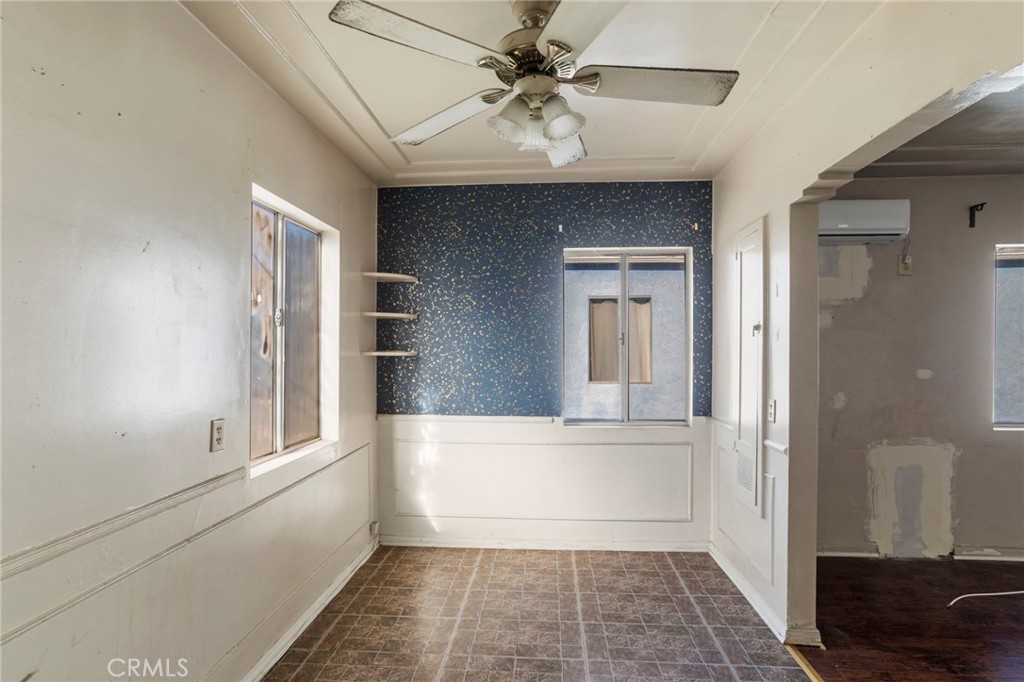 4140 Edenhurst Avenue Property Photo 18