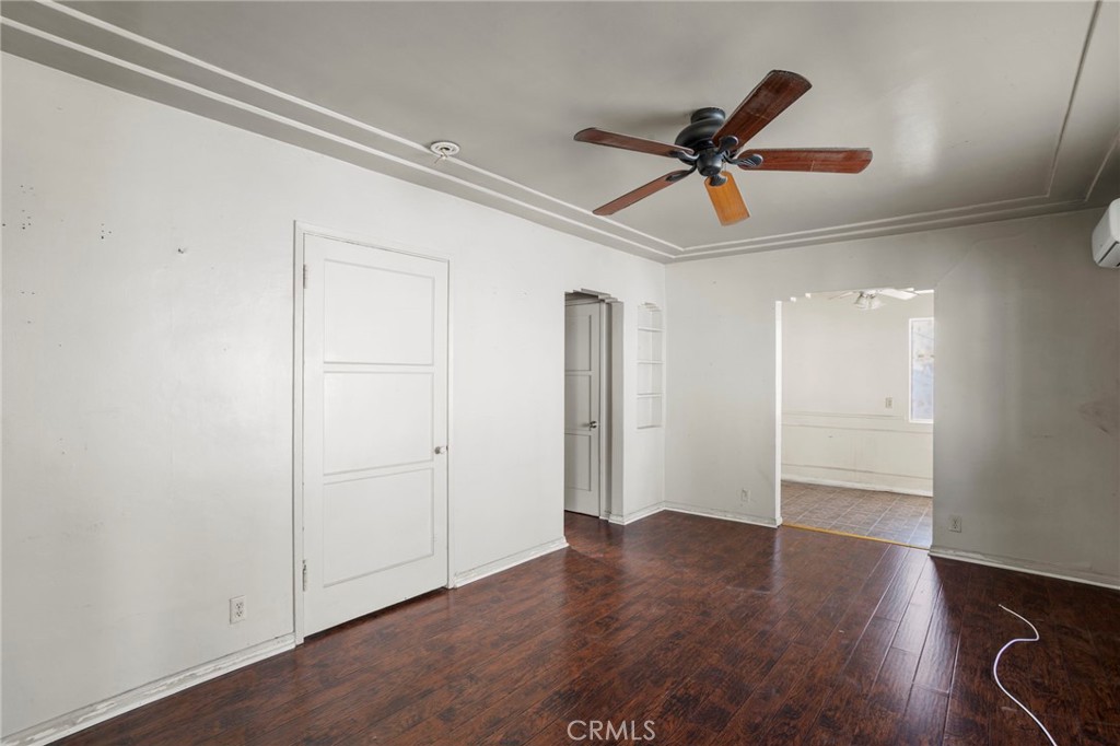 4140 Edenhurst Avenue Property Photo 19