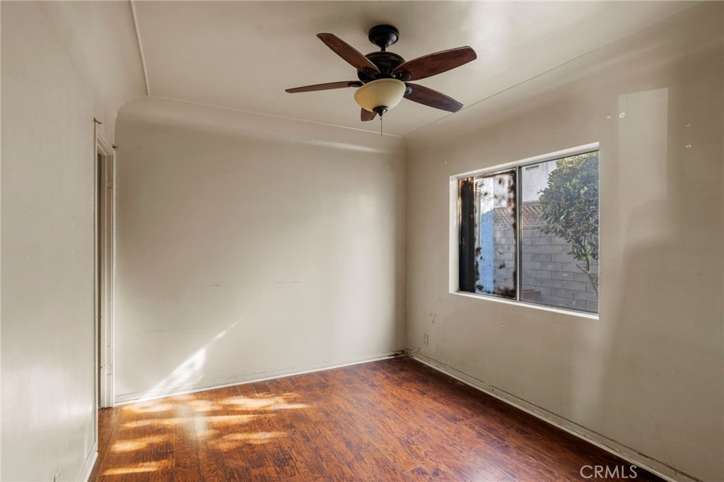 4140 Edenhurst Avenue Property Photo 20