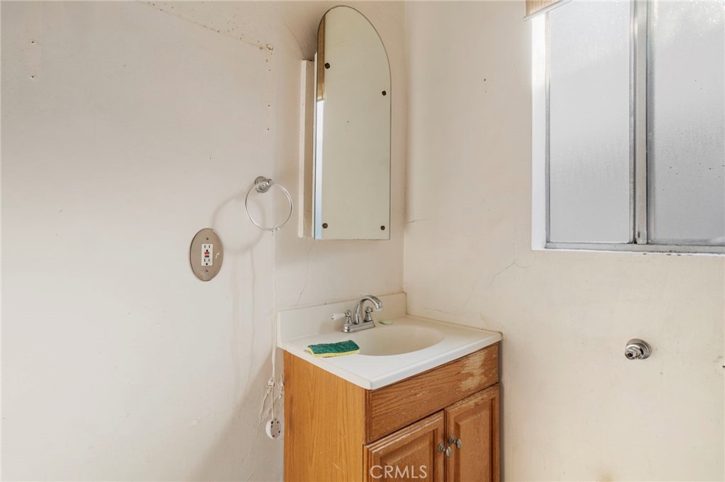 4140 Edenhurst Avenue Property Photo 21
