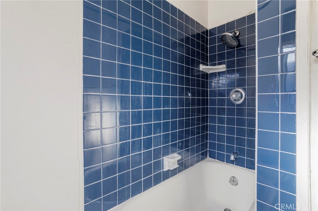 4140 Edenhurst Avenue Property Photo 22