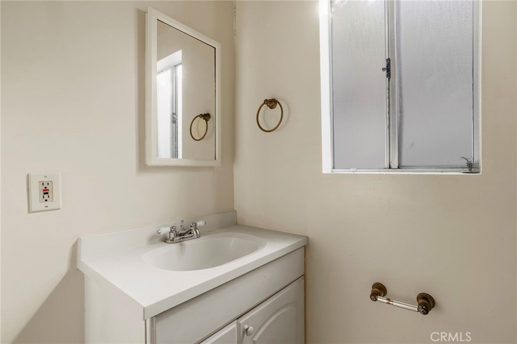 4140 Edenhurst Avenue Property Photo 23