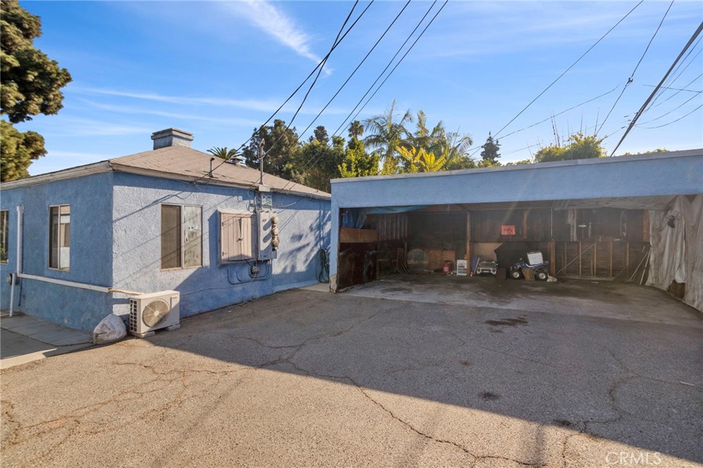 4140 Edenhurst Avenue Property Photo 24
