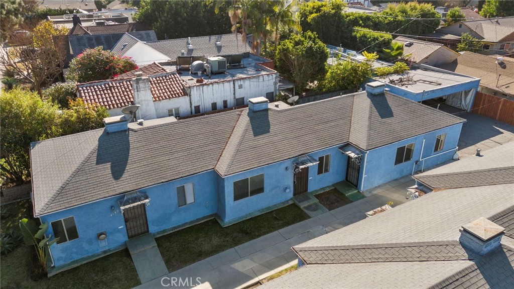 4140 Edenhurst Avenue Property Photo 25