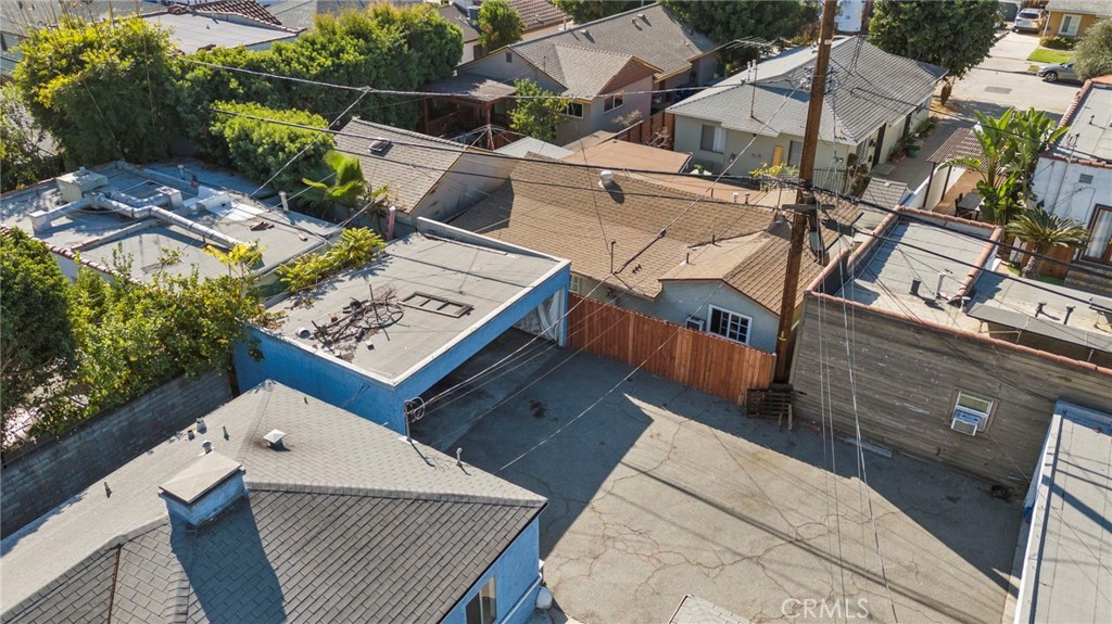 4140 Edenhurst Avenue Property Photo 26