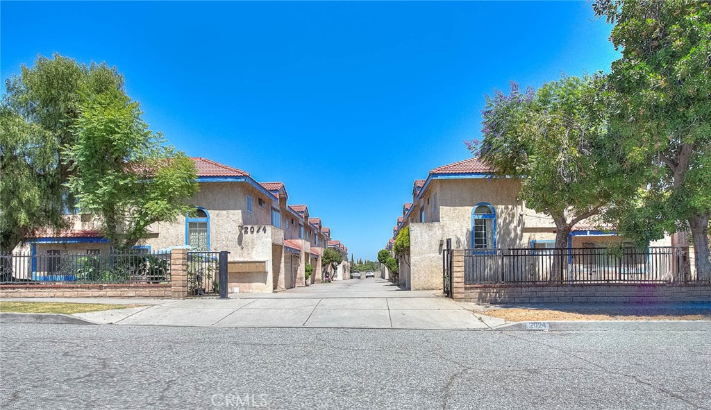 2024 Brighton Street Property Photo 1