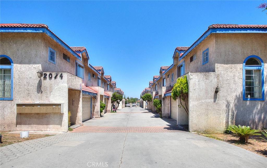 2024 Brighton Street Property Photo 2