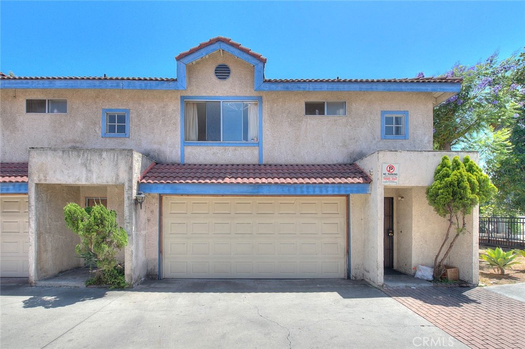 2024 Brighton Street Property Photo 4