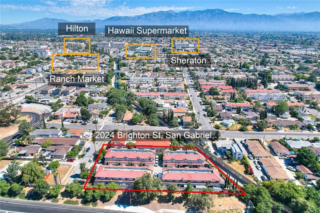 2024 Brighton Street Property Photo 13