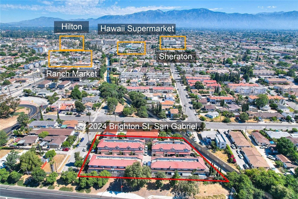 2024 Brighton Street Property Photo 13