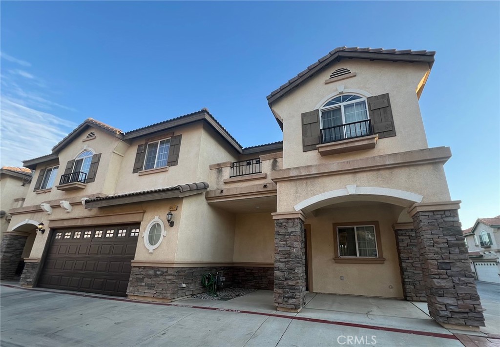 16558 Paine Street 11 Property Photo 1
