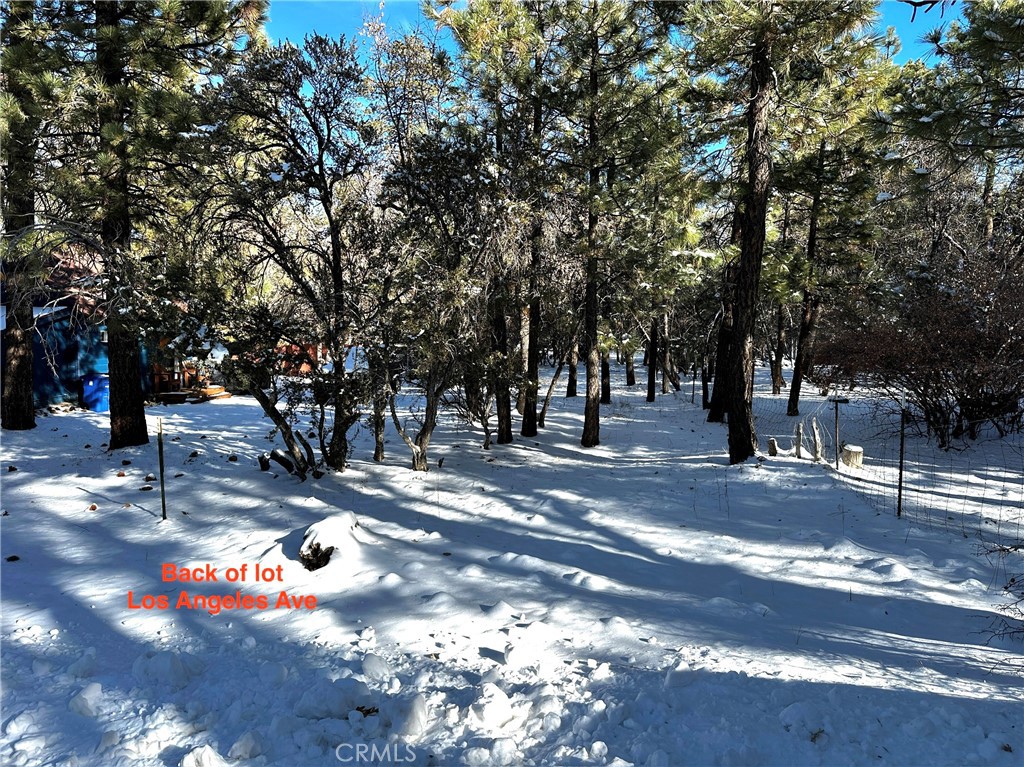 0 Imperial Avenue Property Photo 3