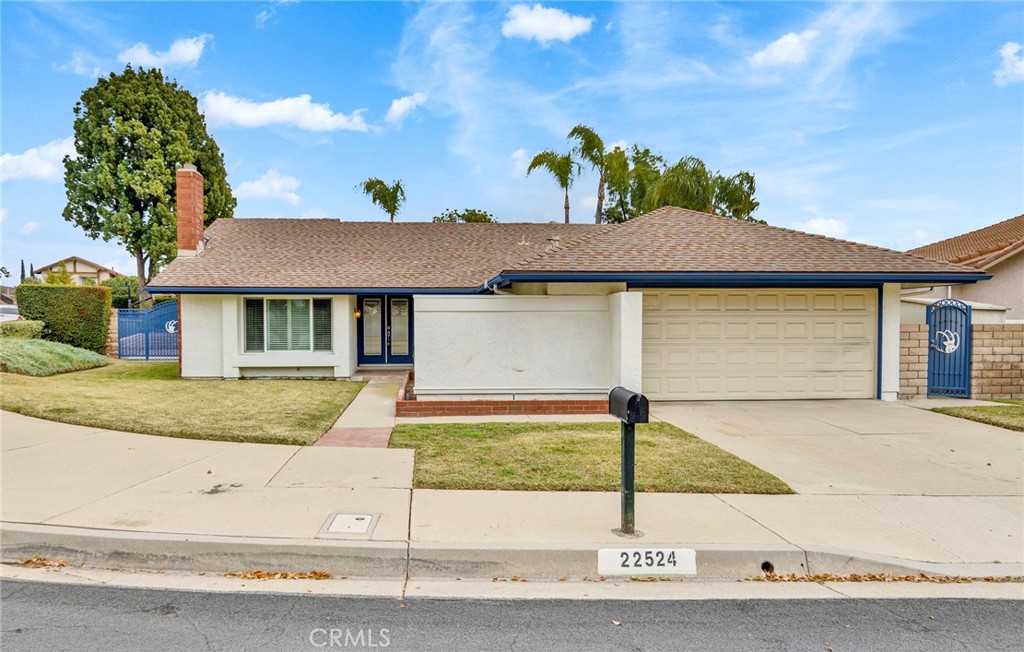 22524 Cello Dr Property Photo
