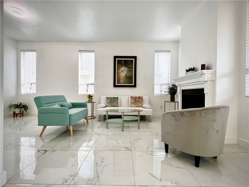 4839 Southfork Road Property Photo