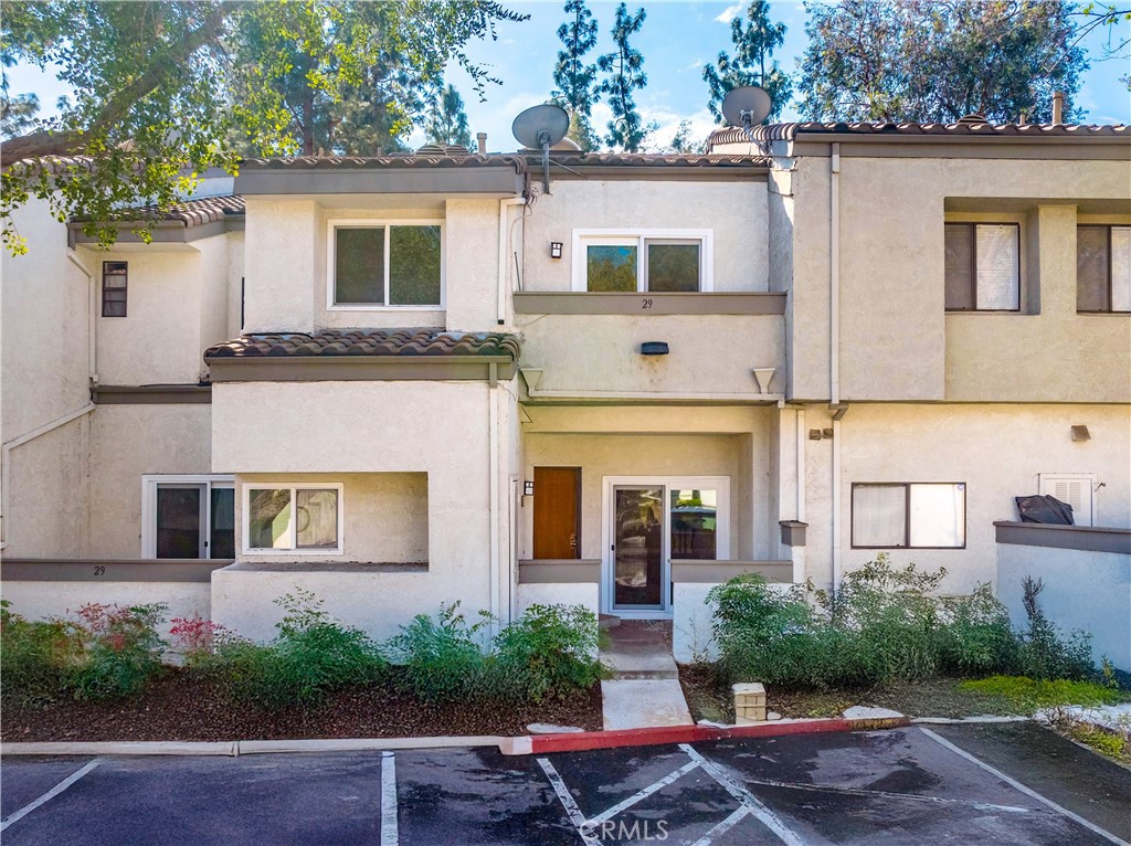 29 Blackbird Lane Property Photo