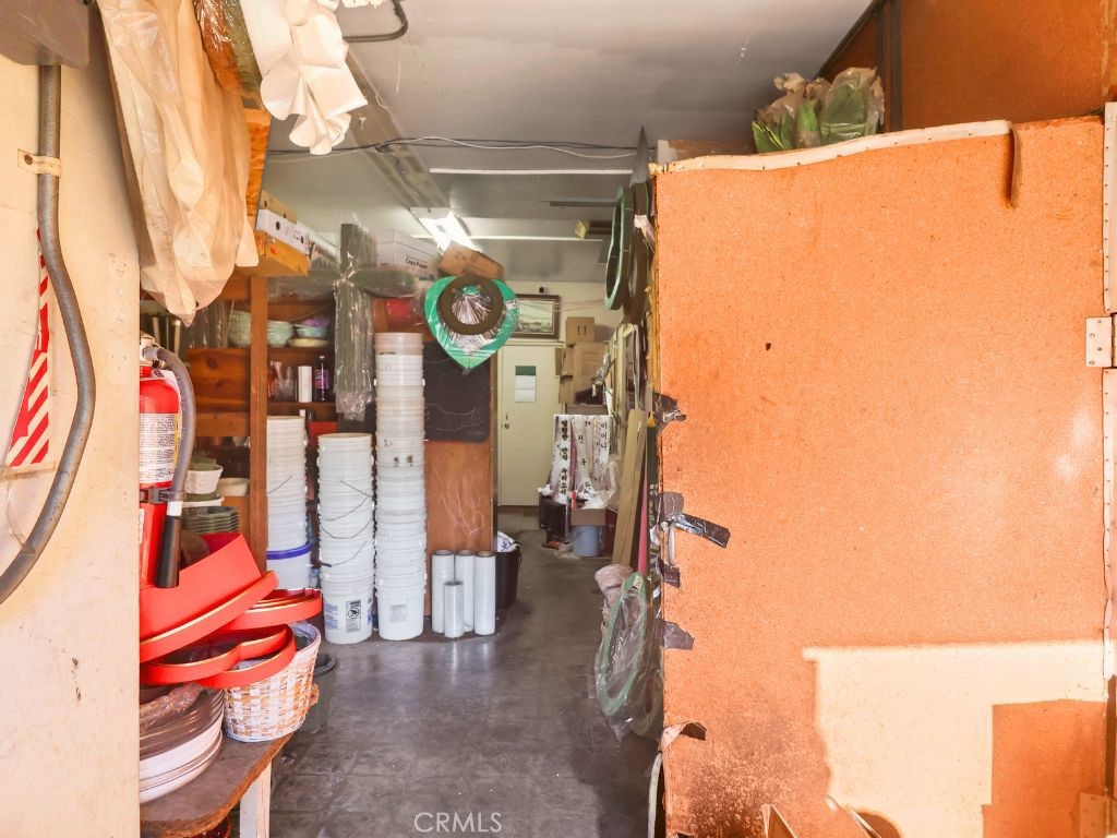 750 N Hacienda Boulevard Property Photo 15