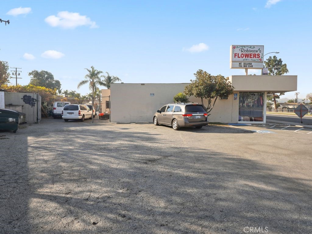 750 N Hacienda Boulevard Property Photo 16