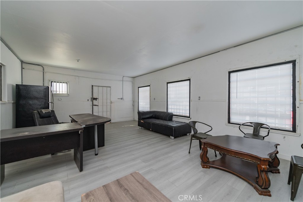 5568 Alhambra Avenue Property Photo 15