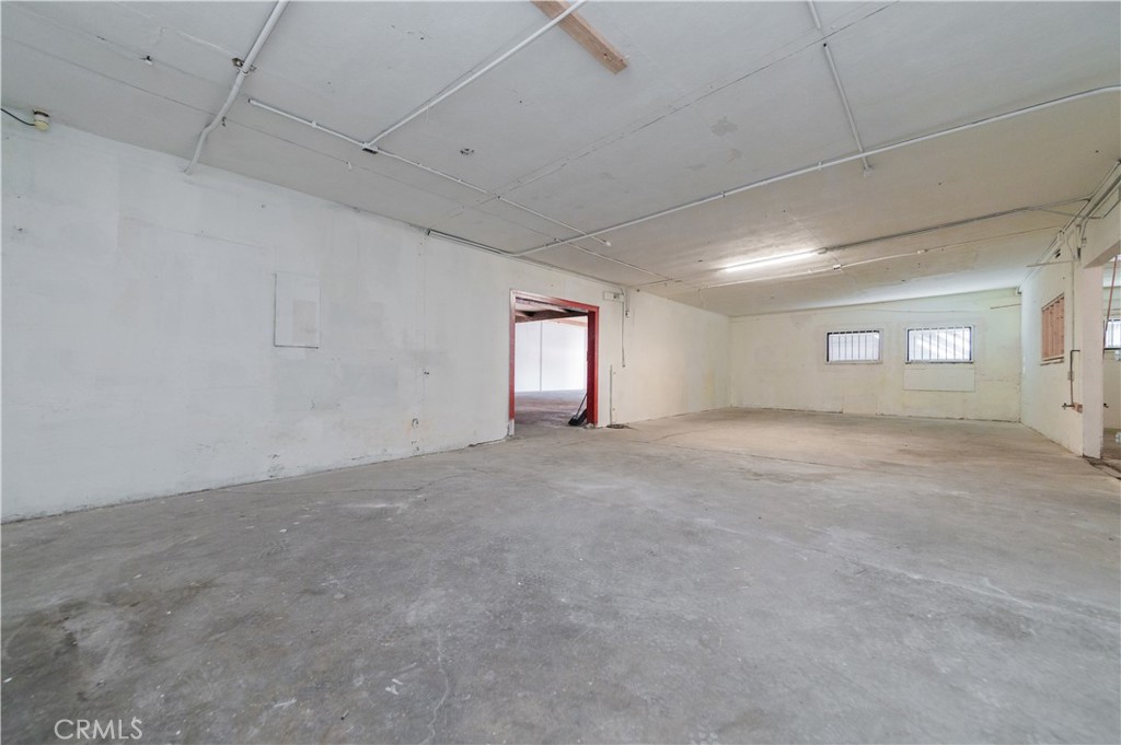 5568 Alhambra Avenue Property Photo 17