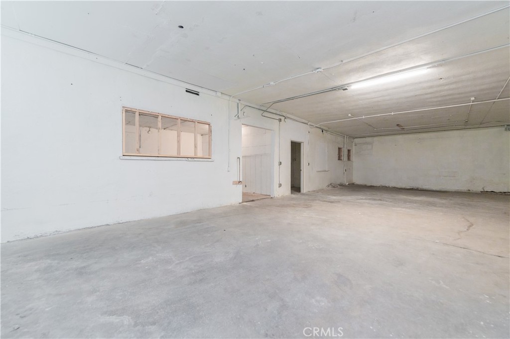 5568 Alhambra Avenue Property Photo 20