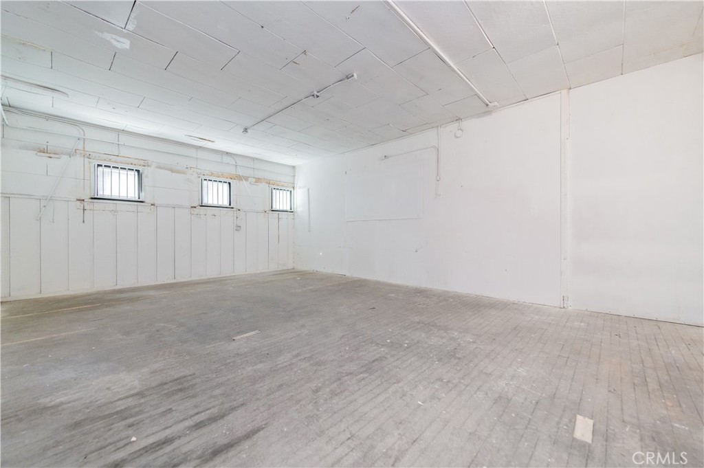 5568 Alhambra Avenue Property Photo 21