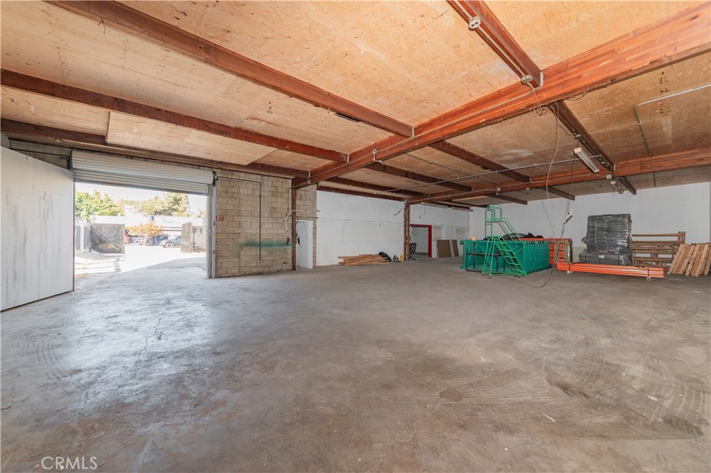 5568 Alhambra Avenue Property Photo 22