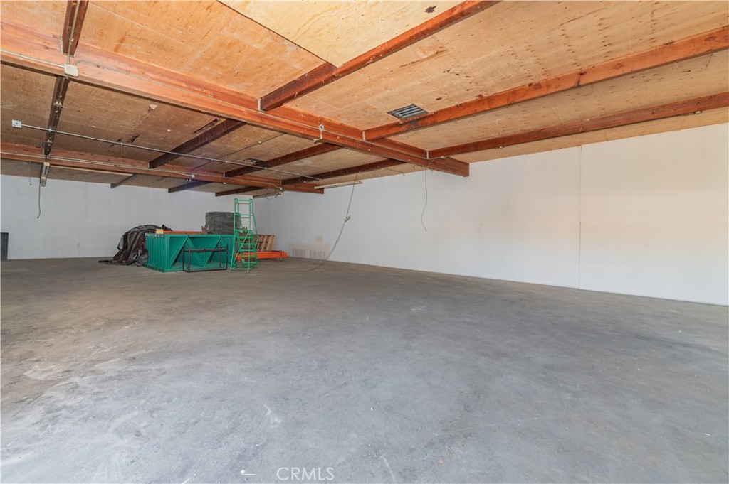 5568 Alhambra Avenue Property Photo 23