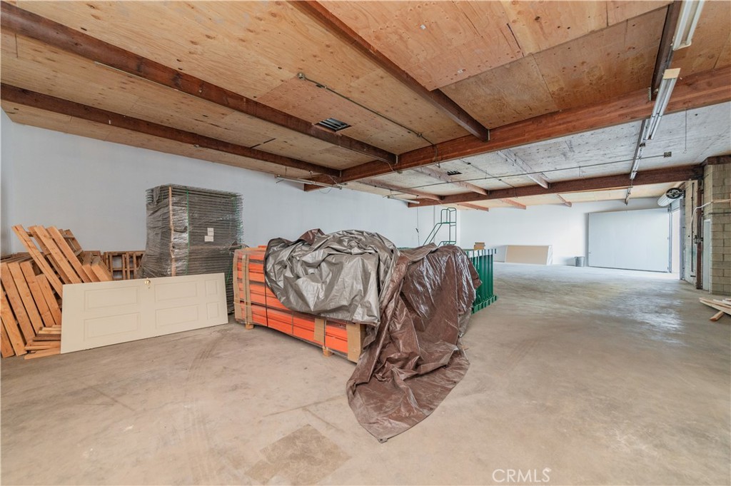 5568 Alhambra Avenue Property Photo 24