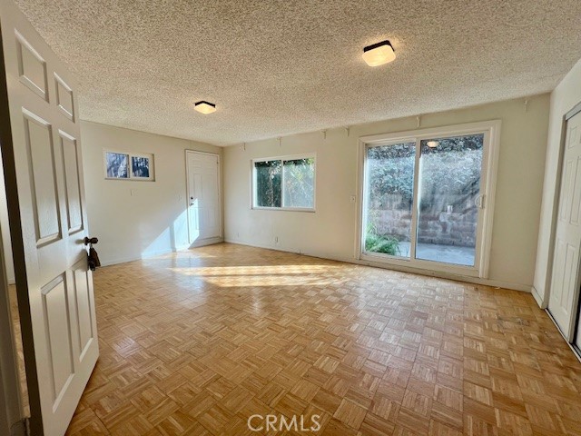 210 Mooney Drive Property Photo