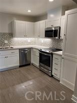 128 Yale Avenue Property Photo 3