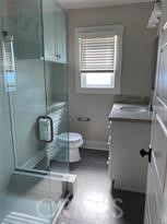128 Yale Avenue Property Photo 4