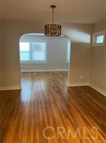 128 Yale Avenue Property Photo 7