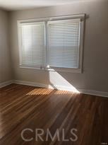 128 Yale Avenue Property Photo 8