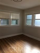 128 Yale Avenue Property Photo 9