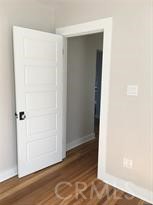 128 Yale Avenue Property Photo 10