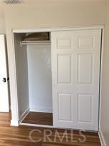 128 Yale Avenue Property Photo 11