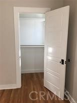 128 Yale Avenue Property Photo 12