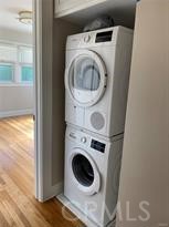 128 Yale Avenue Property Photo 13
