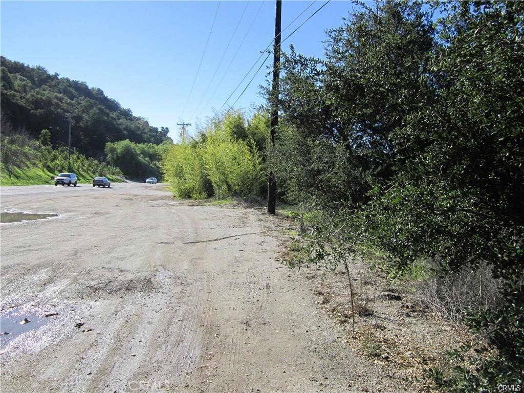 0 Ventura Avenue Property Photo 1